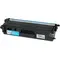 Brother TN461 Cyan Genuine Laser Toner (TN461C) Brother TN461 Cyan Genuine Laser Toner (TN461C)