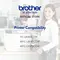Brother TN461 Cyan Genuine Laser Toner (TN461C) Brother TN461 Cyan Genuine Laser Toner (TN461C)