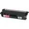 Brother TN461 Magenta Genuine Laser Toner (TN461M) Brother TN461 Magenta Genuine Laser Toner (TN461M)