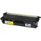 Brother TN461 Yellow Genuine Laser Toner (TN461Y) Brother TN461 Yellow Genuine Laser Toner (TN461Y)