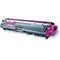 Brother TN261 Magenta Genuine Laser Toner (TN261M) Brother TN261 Magenta Genuine Laser Toner (TN261M)