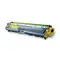 Brother TN261 Yellow Genuine Laser Toner (TN261Y) Brother TN261 Yellow Genuine Laser Toner (TN261Y)