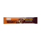 Choco Tube - Hazelnut 24x18G