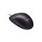 Mouse, Logitech M90, Wired