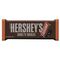 هيرشي كوكي شوكولاتة 24 × 40 جرام