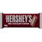HERSHEY MILK CHOCOLATE 24x40G