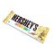 HERSHEY'S BIRTHDAY SPRINKLE BAR 24x 39G