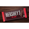 HERSHEY'S DARK CHOCOLATE BAR 24x40G