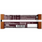 HERSHEY'S DARK CHOCOLATE COFFEE BAR 24x40G