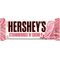 HERSHEY'S STRAWBERRY N CREME BAR 24x39G