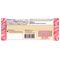 HERSHEY'S STRAWBERRY N CREME BAR 24x39G