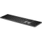 HP 975 Dual-Mode Wireless Keyboard (3Z726AA)