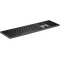 HP 975 Dual-Mode Wireless Keyboard (3Z726AA)