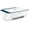 HP DeskJet Ink Advantage Ultra 4828 All-in-One Printer (25R76A)
