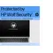 HP EliteBook 840 G10 Business Laptop – 14" Intel i7-1365U, 16GB RAM, 512GB SSD
