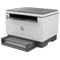 HP LaserJet Tank MFP 1602w Printer (2R3E8A)