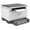HP LaserJet Tank MFP 1602w Printer (2R3E8A)