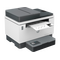 طابعة MFP HP متعددة الوظائف لاسلكية 2602sdw عالية الأداء (2R7F5A) طابعة MFP HP متعددة الوظائف لاسلكية 2602sdw عالية الأداء (2R7F5A)