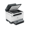 طابعة MFP HP متعددة الوظائف لاسلكية 2602sdw عالية الأداء (2R7F5A) طابعة MFP HP متعددة الوظائف لاسلكية 2602sdw عالية الأداء (2R7F5A)