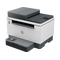 طابعة MFP HP متعددة الوظائف لاسلكية 2602sdw عالية الأداء (2R7F5A) طابعة MFP HP متعددة الوظائف لاسلكية 2602sdw عالية الأداء (2R7F5A)
