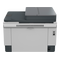 طابعة MFP HP متعددة الوظائف لاسلكية 2602sdw عالية الأداء (2R7F5A) طابعة MFP HP متعددة الوظائف لاسلكية 2602sdw عالية الأداء (2R7F5A)