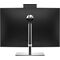 Desktop HP ProOne 440 23.8" Intel i7-12700T 16GB RAM 512GB SSD  G9 All in One