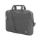 HP Renew Business 14.1-inch Laptop Bag (3E5F9AA)