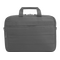 HP Renew Business 14.1-inch Laptop Bag (3E5F9AA)