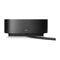 HP USB-C Dock G5 - Universal USB-C Docking Station (5TW10AA) HP USB-C Dock G5 - Universal USB-C Docking Station (5TW10AA)