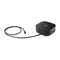 HP USB-C Dock G5 - Universal USB-C Docking Station (5TW10AA) HP USB-C Dock G5 - Universal USB-C Docking Station (5TW10AA)