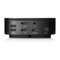 HP USB-C Dock G5 - Universal USB-C Docking Station (5TW10AA) HP USB-C Dock G5 - Universal USB-C Docking Station (5TW10AA)