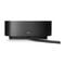 محطة HP الوصل USB-C الأساسية والمدمجة  Essential Dock G5 (72C71AA)