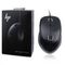 ​HP USB Fingerprint Mouse (4TS44AA)