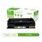 ​i-Aicon Compatible Laser Toner Black (HP CF226A|26A / Canon 052)