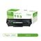 ​i-Aicon Compatible Laser Toner Black (HP Q2612A|12A /FX9/FX10/ Canon 103/303/703/104/304)