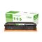 ​i-Aicon Compatible Laser Toner Black (HP W2210A|207A)