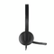 Logitech H340 wired USB Headset