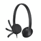 Logitech H340 wired USB Headset