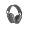Logitech Headset Zone Vibe 100 Wireless (Graphite)