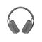 Logitech Headset Zone Vibe 100 Wireless (Graphite)