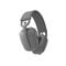 Logitech Headset Zone Vibe 100 Wireless (Graphite)