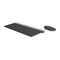 Logitech MK470 Slim Wireless Keyboard and Mouse Combo