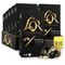 L'OR Coffee CAPSULES RISTRETTO UTZ NEW 10 X 10
