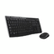 Logitech MK270 Combo