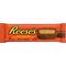 REESE'S PEANUT BUTTER CUP 48 x 46G