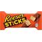 REESE'S Sticks 20x42G