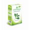 Steviana Sweetener (50 sachet x 2.5g)