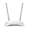 TP-Link Router 300Mbps Wireless N (TL-WR840N)