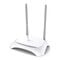 TP-Link Router 300Mbps Wireless N (TL-WR840N)