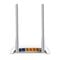 TP-Link Router 300Mbps Wireless N (TL-WR840N)